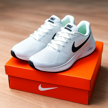 Nike™ Premium Shoes (Comfortable & Casual)